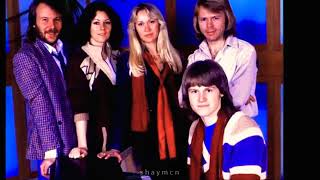 (ABBA 1973) Ted Gärdestad : Come Give Me Love  - Subtitles