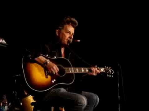 ROBERT HAZARD - Last Performance - Live @ The Auction House July 18, 2008