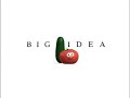 If The Toy That Saved Christmas Used The 1997 2005 Big Idea Logo