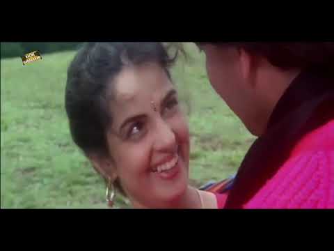 Din Ba Din Mohabbat | DEEDAR