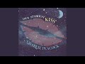 The One I Love the Most (feat. Andy Leftwich & Bryan Sutton)