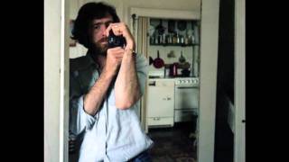 Photographic Memory (2011) Video