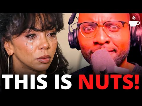 The Brittany Renner Drama Just Got So Much Worse @PoetikFlakko  The Coffee Pod