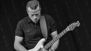 Jason Isbell - How to forget