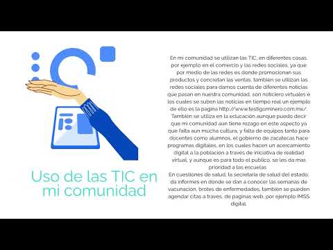 PROYECTO INTEGRADOR