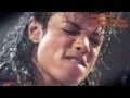 MICHAEL JACKSON - I JUST CAN'T STOP LOVING ...