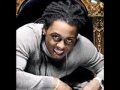 Lil Wayne - Oh No