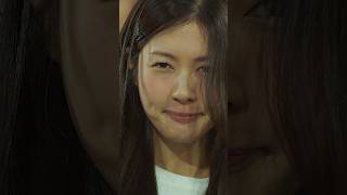 Download lagu Publicly shaming your cheating boyfriend at a baseball game #LoveReset #Netflix mp3 Download lagu Publicly shaming your cheating boyfriend at a baseball game #LoveReset #Netflix mp3