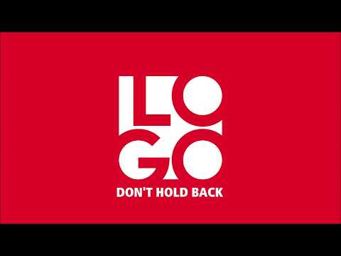 Colts Tailgate Scene 2017