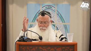 מצוות וידוי | הלכות עשרת ימי תשובה | הרב אליקים לבנון | 2 (ישיבת ברכת יוסף - אלון מורה) - התמונה מוצגת ישירות מתוך אתר האינטרנט יוטיוב. זכויות היוצרים בתמונה שייכות ליוצרה. קישור קרדיט למקור התוכן נמצא בתוך דף הסרטון מצוות וידוי | הלכות עשרת ימי תשובה | הרב אליקים לבנון | 2 (ישיבת ברכת יוסף - אלון מורה) - התמונה מוצגת ישירות מתוך אתר האינטרנט יוטיוב. זכויות היוצרים בתמונה שייכות ליוצרה. קישור קרדיט למקור התוכן נמצא בתוך דף הסרטון