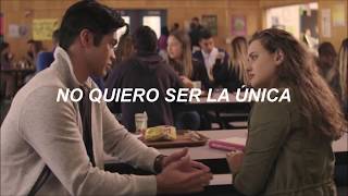 HAERTS - Your Love (Traducida al Español)