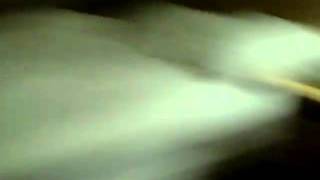 the morning of the hunt (just wakeing up)