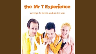 And I Will Be with You (2022 Remaster)