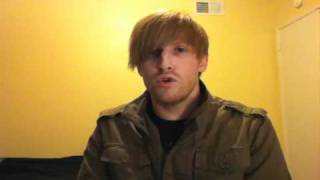 Bài hát I Need A Girl (Cover Of TaeYang) - Nghệ sĩ trình bày Jeff Darcy