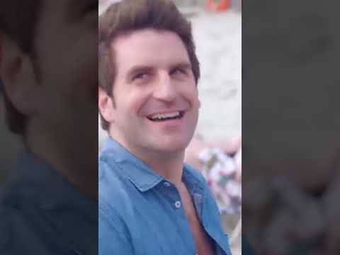 À l'ancienne : Solitude 2