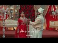 Tere Bin Drama OST Status Whatsapp Status Pakistani Drama Status Status Viral Wahajali Song
