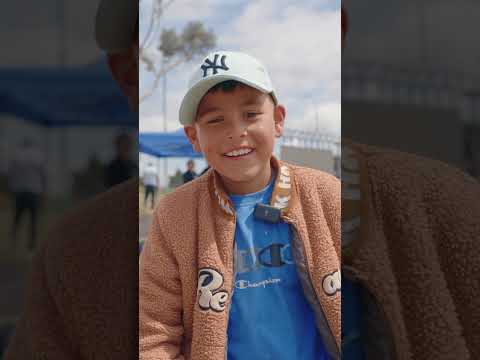 Boyacá recuerda que Colombia no se rinde; avanza la reconquista de Colombia con el tigre