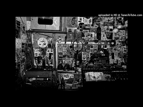 PhoniAndFlore - Bud Dub