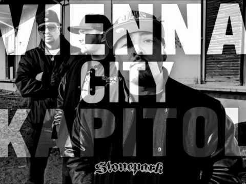 Beloskoni & RapTerror ft. Corsi - Kapitol (Vienna City)