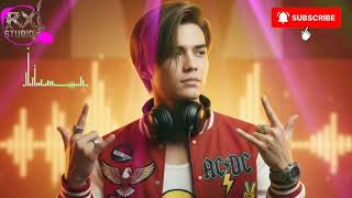 Download lagu AKU MEH AKU [KARAOKE]  mp3