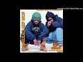 FATAL PASS THE KRONZ 1993