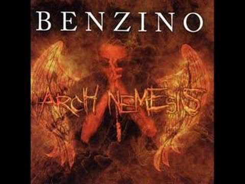 Benzino - On My Mind feat. The Untouchables