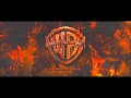 Warner Bros Pictures Village Roadshow Pictures Mad Max Fury Road Variant