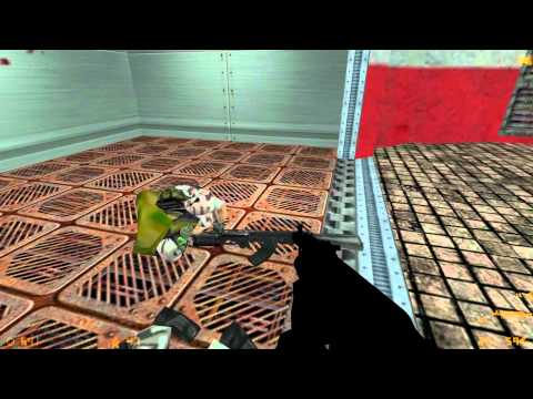 Podcast 17 - Let's Play E7 Black Star ep1