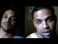 Compound Exercises Do Not Target Biceps And Triceps Effectively Hodgetwins