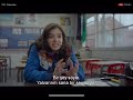 The Edge Of Seventeen Sahne