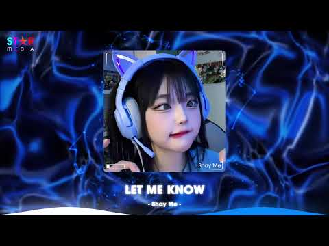 NHẠC TRUNG QUỐC REMIX 2026 - NHẠC HOA REMIX HOT TIKTOK - FULL SET NHẠC TRUNG REMIX HAY 2026