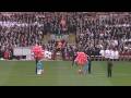 LFC-TV: Gerry Marsden sings "You'll Never Walk ...