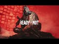 Ready Or Not OST Fast Food