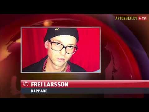 Jesus utslängd ur sitt eget hus