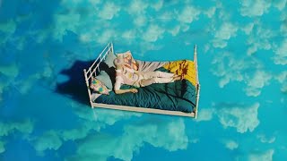 세상 청량한 자장가 [Lullaby (Chinese Ver.)] 갓세븐 GOT7 (중국노래 번역, 가사, 병음)