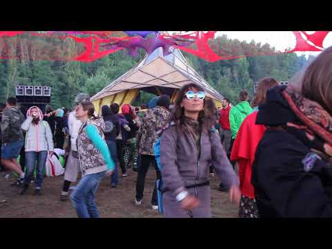 17-24.07.2017 - Chill Out Planet Festival(5)