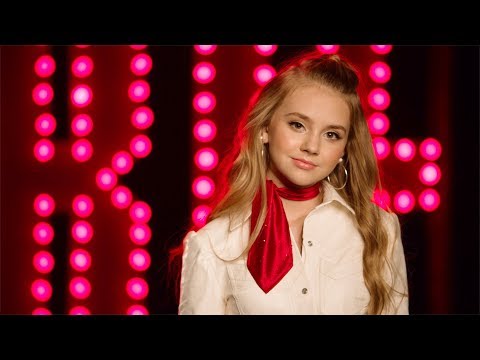 download lagu mp3 mp4 How To Make A Boy Cry, download lagu How To Make A Boy Cry gratis, unduh video klip How To Make A Boy Cry