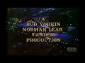 A Bud Yorkin Norman Lear Tandem Production Sony Pictures Television 1979 2002