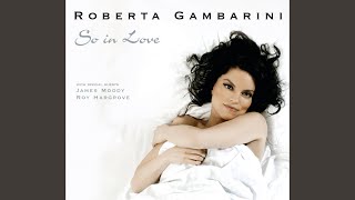 You Must Believe In Spring