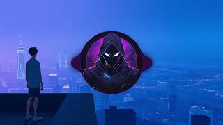 Download lagu Nightcore - One More Night mp3