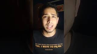 3 Best shows on MX Player