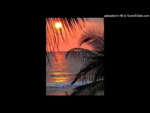 Fòs mwen - L'Homme Rich