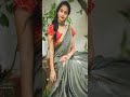 Deepthi Sunaina Whatsapp Status ️ Deepthisunaina Deepthi Sunaina