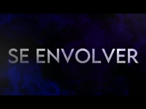 Alê011, Gonçalves lz - Se Envolver