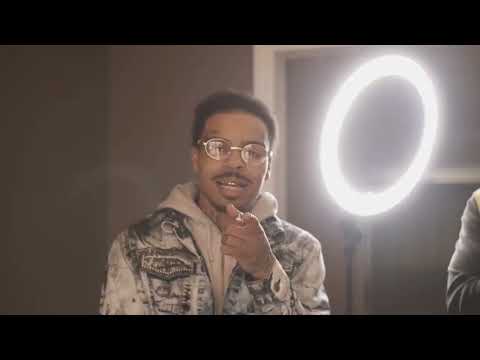 Rx Papi x RXKNephew   What You Do Official Music Video