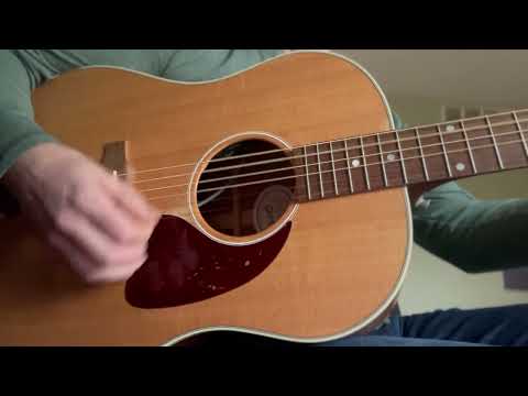Gibson G-45 Studio 2020 - Antique Natural image 13