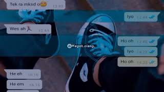 Download lagu Minggir awas pliket hooh iyo || Raja Panci rt Mala Agatha mp3