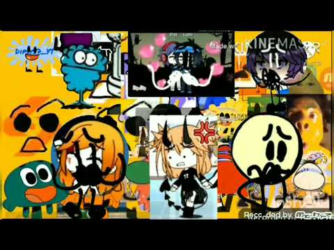 (re-updated^7) what happens if tons of people watch ps sg of logos in g major?