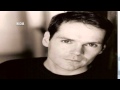 Canadian actor JONATHAN CROMBIE dead at 48 - YouTube