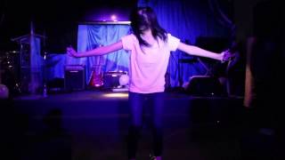 "Unchained" Lighthouse Un1ted